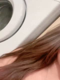 Yuzuriha Karen  Jav không che